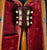 Used 1954 Guild M-75 Aristocrat Electric Guitar Sunburst