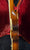 Used 1954 Guild M-75 Aristocrat Electric Guitar Sunburst