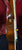 Used 1954 Guild M-75 Aristocrat Electric Guitar Sunburst
