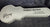 USED 2007 Gibson Les Paul Robot Electric Guitar Blue Burst