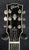 USED 2007 Gibson Les Paul Robot Electric Guitar Blue Burst
