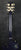 USED 2007 Gibson Les Paul Robot Electric Guitar Blue Burst