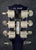 USED 2007 Gibson Les Paul Robot Electric Guitar Blue Burst