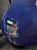 USED 2007 Gibson Les Paul Robot Electric Guitar Blue Burst
