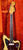 USED 1966 Fender Jaguar Electric Guitar Blonde Refin
