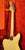 USED 1966 Fender Jaguar Electric Guitar Blonde Refin