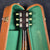 USED 1949 Gibson L-7C Archtop Electric Guitar Sunburst