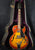USED 1973 Gibson ES-175D Archtop Electric Guitar Sunburst