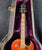 USED 1973 Gibson ES-175D Archtop Electric Guitar Sunburst