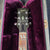 USED 1973 Gibson ES-175D Archtop Electric Guitar Sunburst