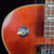 USED 1973 Gibson ES-175D Archtop Electric Guitar Sunburst