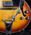 USED 1973 Gibson ES-175D Archtop Electric Guitar Sunburst