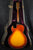 USED 1973 Gibson ES-175D Archtop Electric Guitar Sunburst
