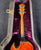 USED 1973 Gibson ES-175D Archtop Electric Guitar Sunburst