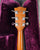 USED 1973 Gibson ES-175D Archtop Electric Guitar Sunburst
