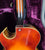 USED 1973 Gibson ES-175D Archtop Electric Guitar Sunburst