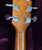 USED 1973 Gibson ES-175D Archtop Electric Guitar Sunburst