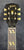 USED 1955 Gibson ES-175D Archtop Electric Guitar Sunburst