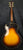 USED 1955 Gibson ES-175D Archtop Electric Guitar Sunburst
