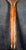 USED 1955 Gibson ES-175D Archtop Electric Guitar Sunburst