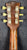 USED 1955 Gibson ES-175D Archtop Electric Guitar Sunburst