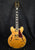 USED 2021 Gibson ES-355 Electric Guitar Blonde