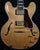 USED 2021 Gibson ES-355 Electric Guitar Blonde