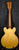 USED 2021 Gibson ES-355 Electric Guitar Blonde
