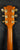 USED 2021 Gibson ES-355 Electric Guitar Blonde