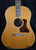 USED 1994 Gibson Roy Smeck Acoustic Guitar Natural