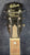 USED 1994 Gibson Roy Smeck Acoustic Guitar Natural