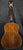 USED 1994 Gibson Roy Smeck Acoustic Guitar Natural
