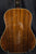 USED 1994 Gibson Roy Smeck Acoustic Guitar Natural