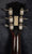 USED 1994 Gibson Roy Smeck Acoustic Guitar Natural
