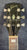 USED 1973 Gibson Hummingbird Custom Acoustic Guitar Natural