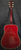 USED 1973 Gibson Hummingbird Custom Acoustic Guitar Natural