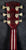USED 1973 Gibson Hummingbird Custom Acoustic Guitar Natural