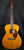 USED 2012 Martin 000-28EC Eric Claption Acoustic Guitar Natural