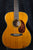 USED 2012 Martin 000-28EC Eric Claption Acoustic Guitar Natural