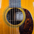 USED 2012 Martin 000-28EC Eric Claption Acoustic Guitar Natural