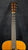 USED 2012 Martin 000-28EC Eric Claption Acoustic Guitar Natural