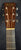 USED 2012 Martin 000-28EC Eric Claption Acoustic Guitar Natural