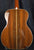 USED 2012 Martin 000-28EC Eric Claption Acoustic Guitar Natural