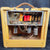USED 1952 Fender Princeton Guitar Amp