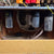 USED 1952 Fender Princeton Guitar Amp