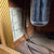 USED 1952 Fender Princeton Guitar Amp