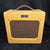 USED 1952 Fender Princeton Guitar Amp