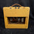 USED 1952 Fender Princeton Guitar Amp