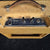 USED 1952 Fender Princeton Guitar Amp