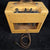 USED 1952 Fender Princeton Guitar Amp